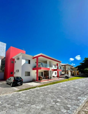Casa Mutá